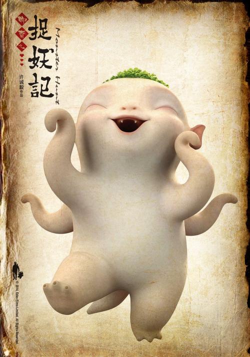 买个假的里士满大学文凭毕业证